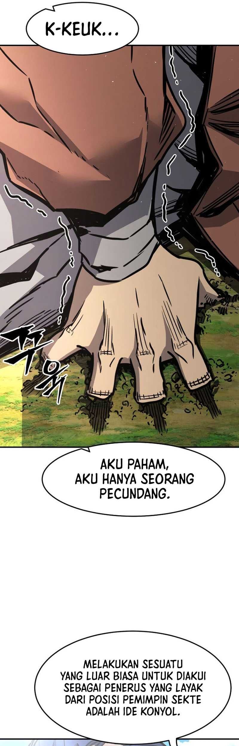 Halaman 477