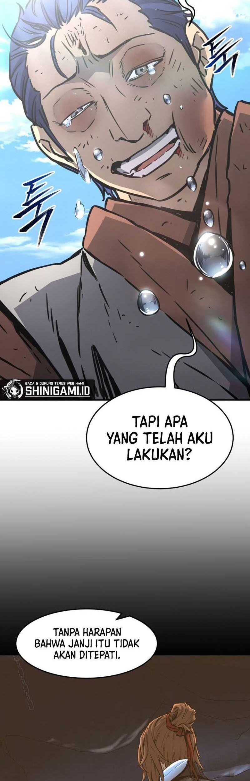 Halaman 478