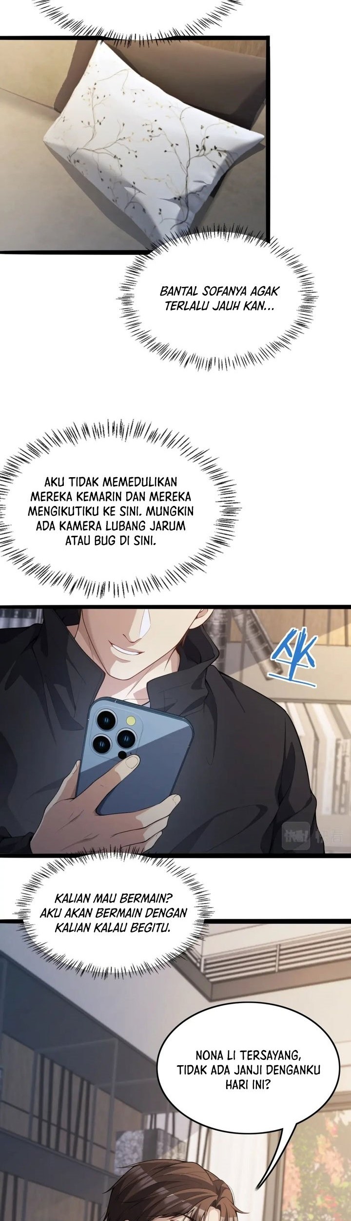 Halaman 11