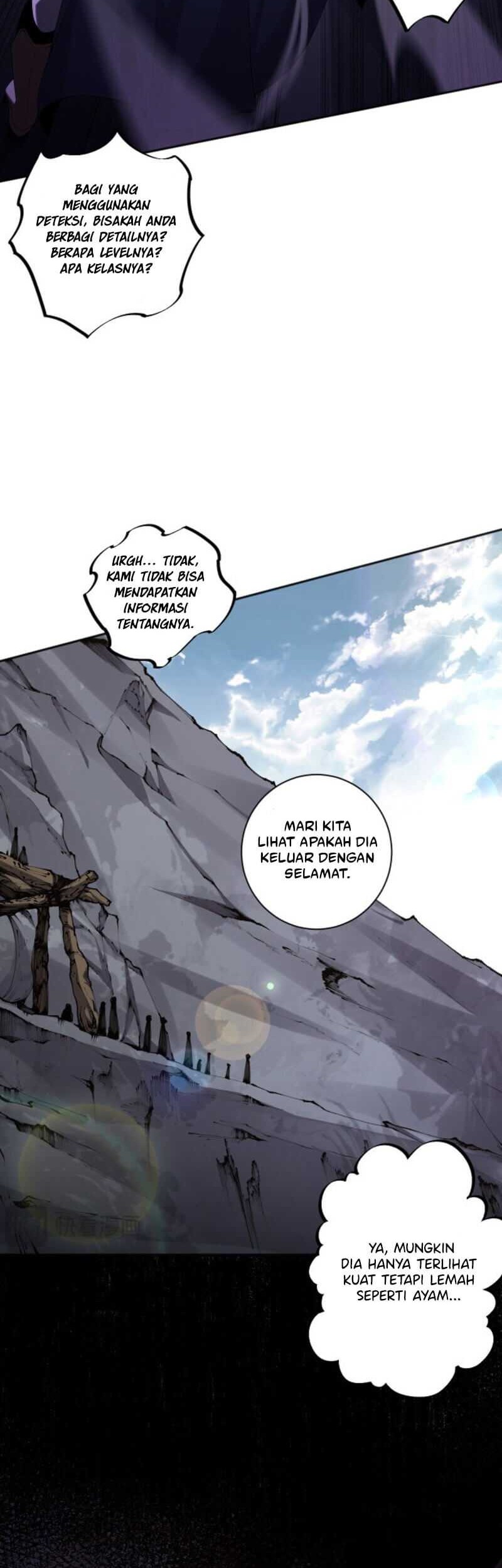 Halaman 63