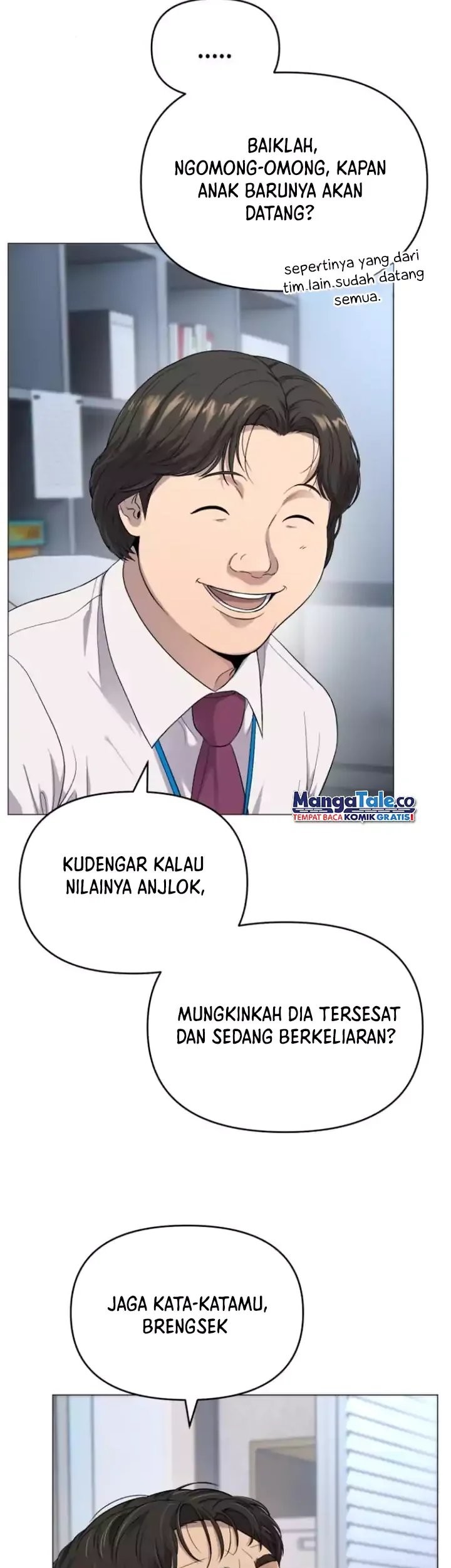 Halaman 18