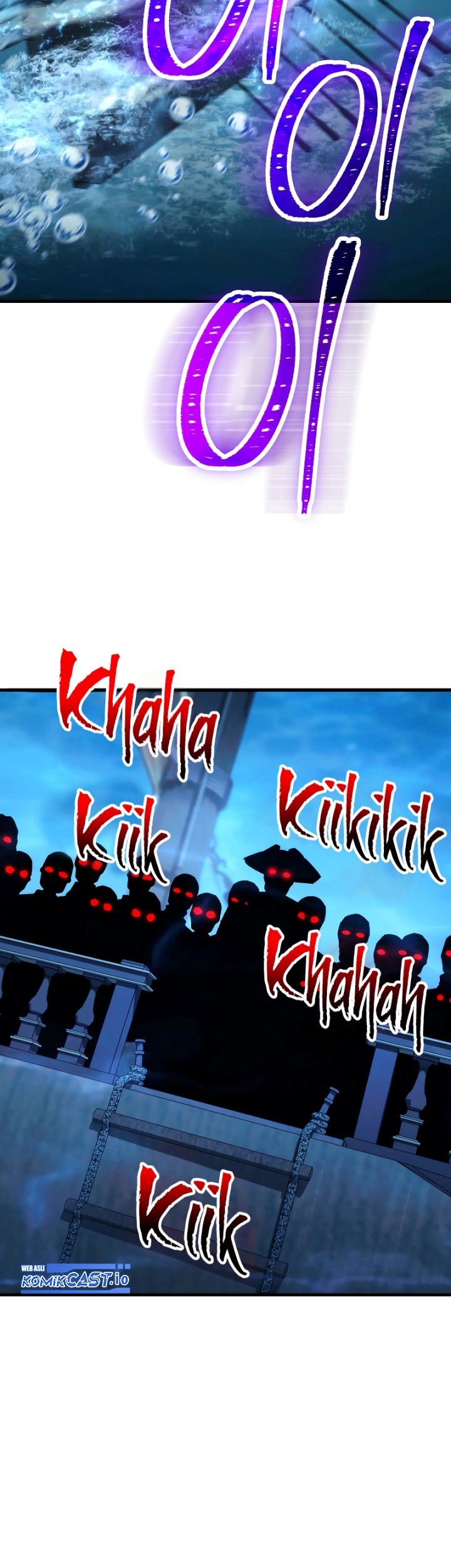 Halaman 87