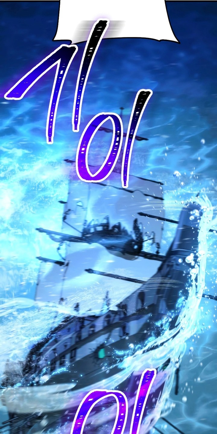 Halaman 86