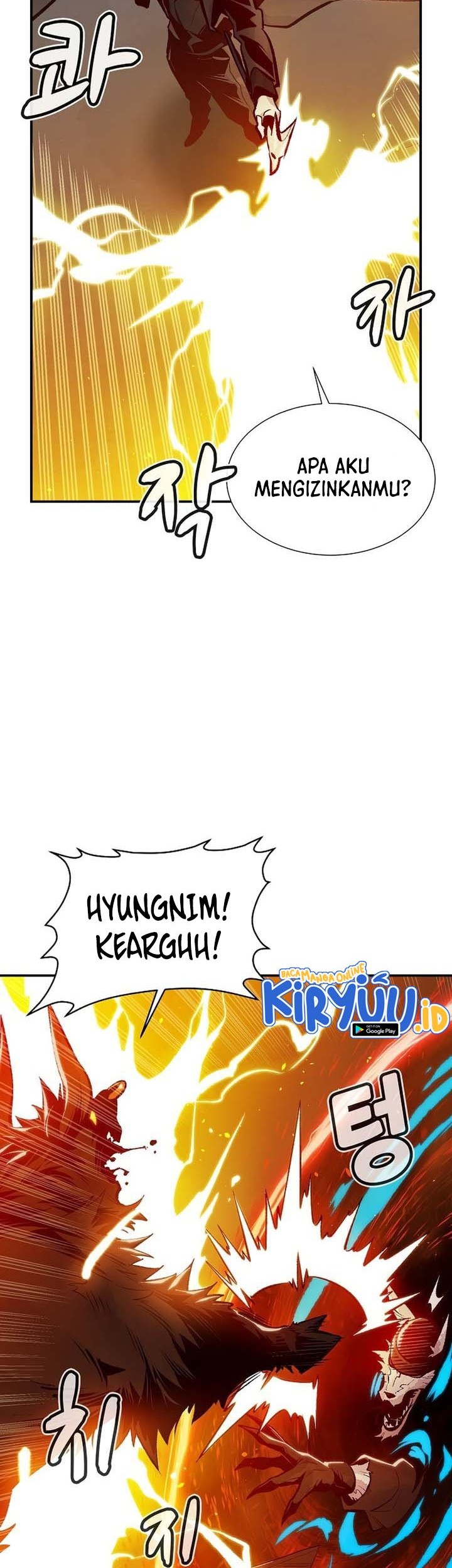 Halaman 368