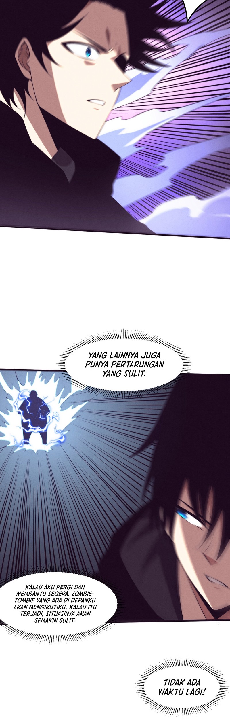 Halaman 64