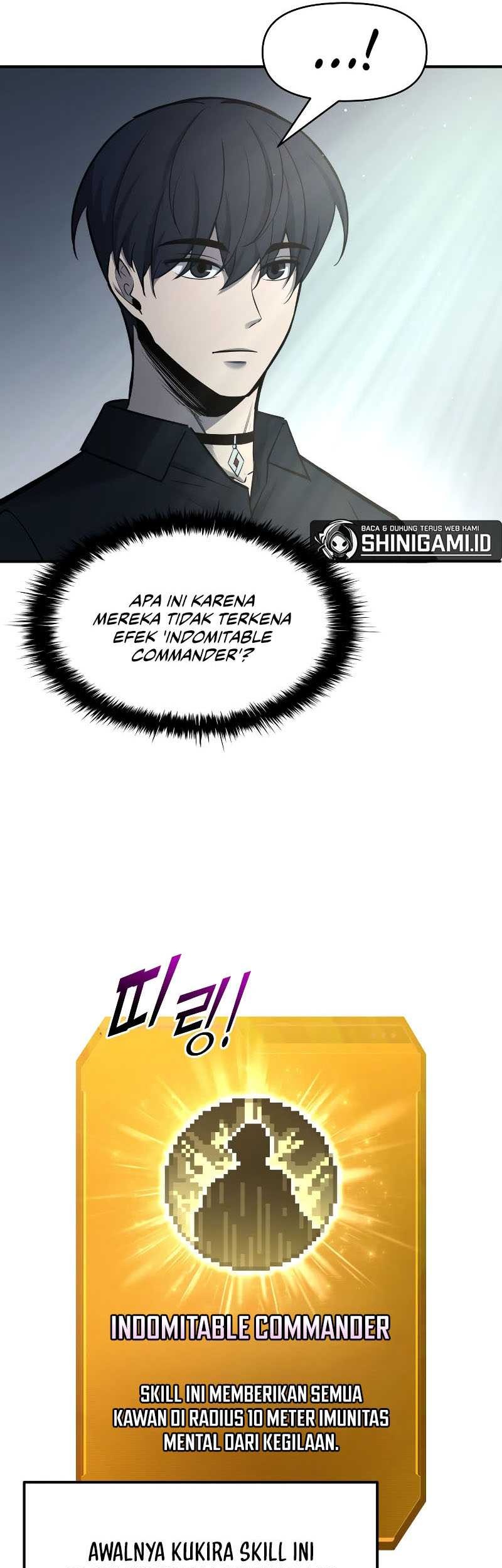 Halaman 103