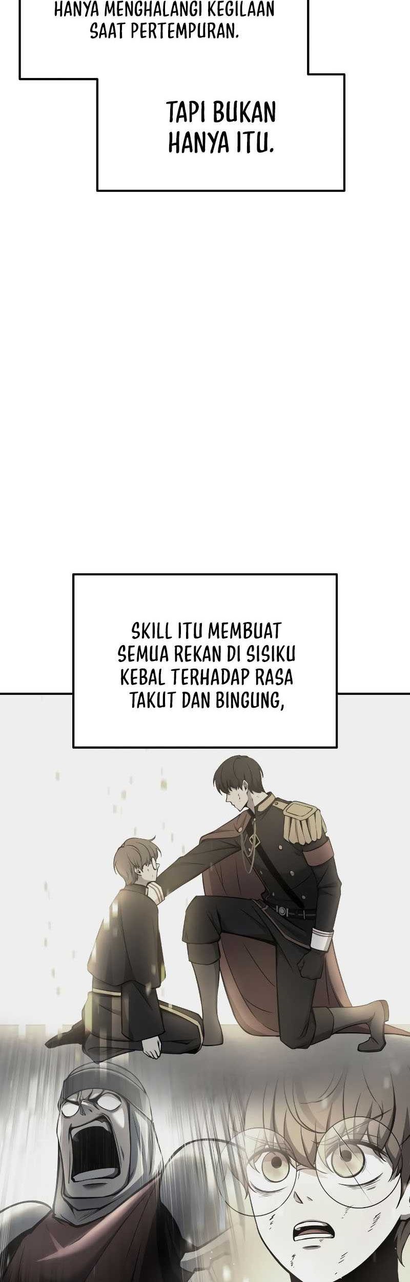 Halaman 104