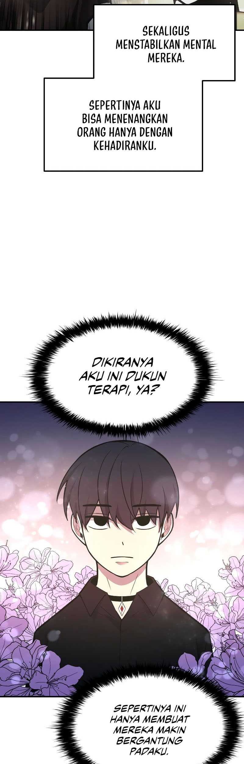 Halaman 105