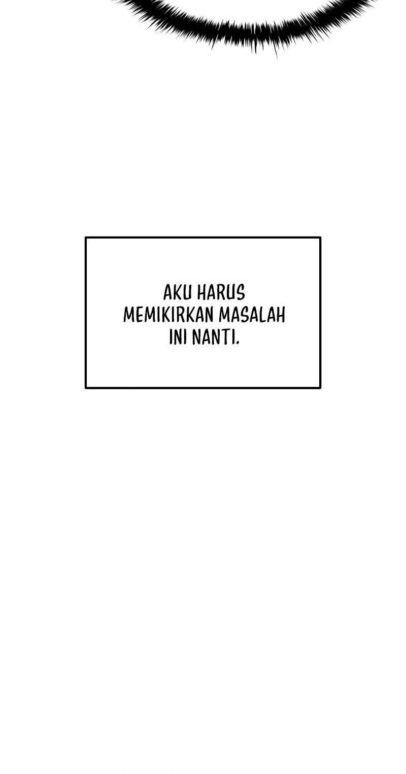 Halaman 106