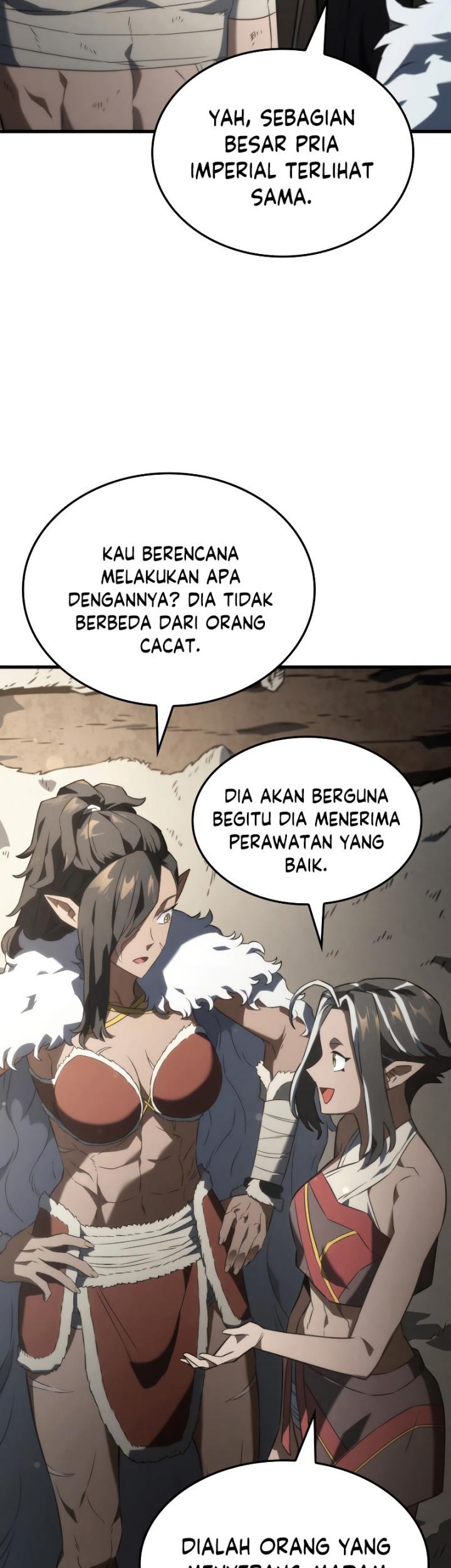 Halaman 273