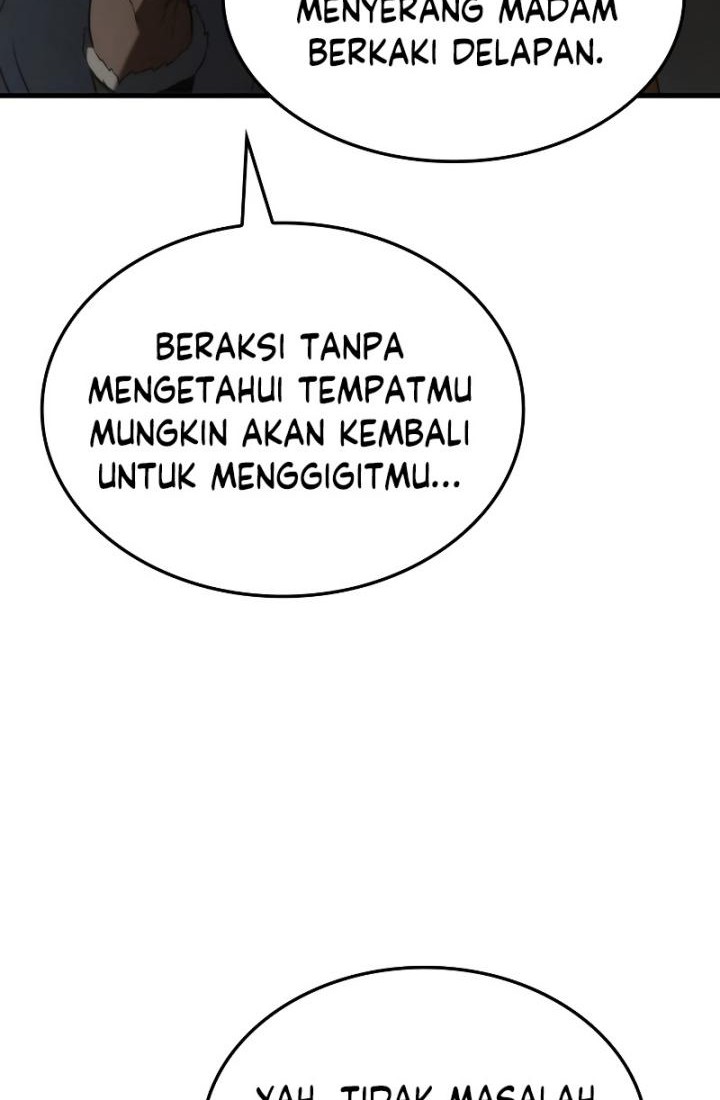 Halaman 274