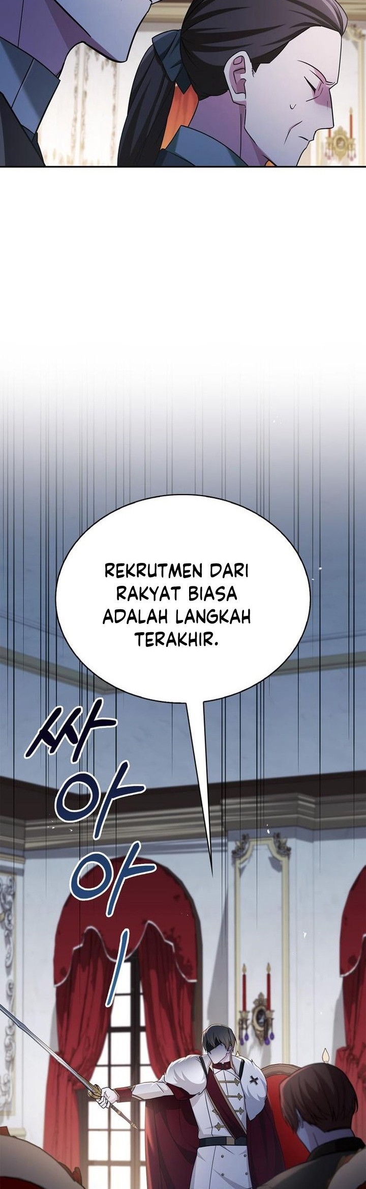 Halaman 236