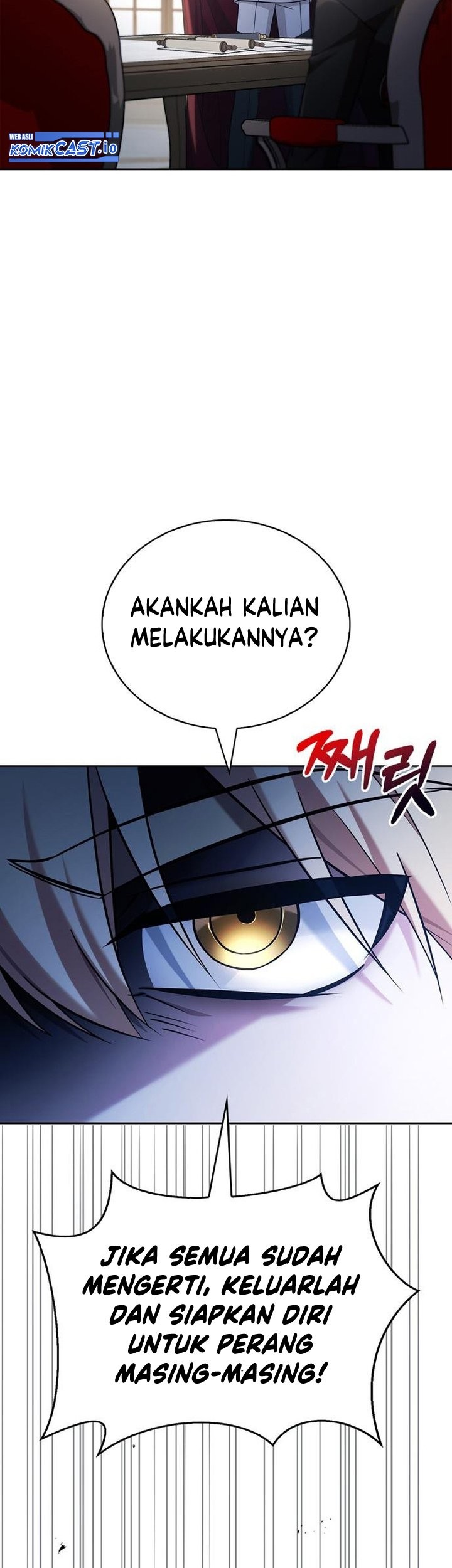 Halaman 237