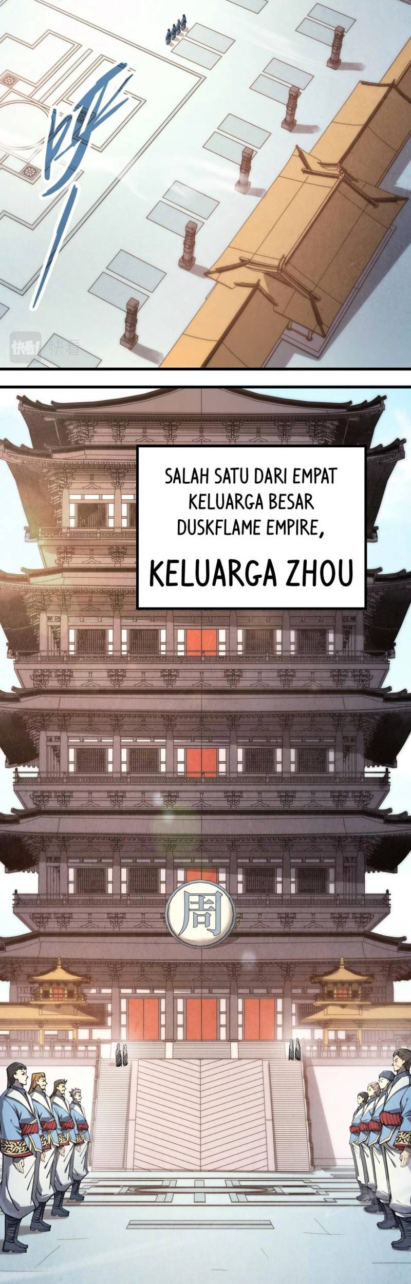 Halaman 15