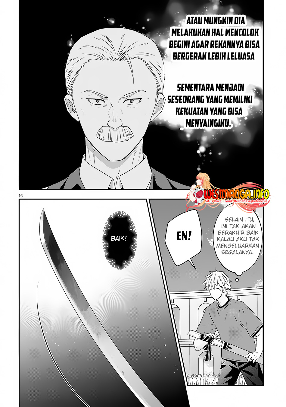 Halaman 21