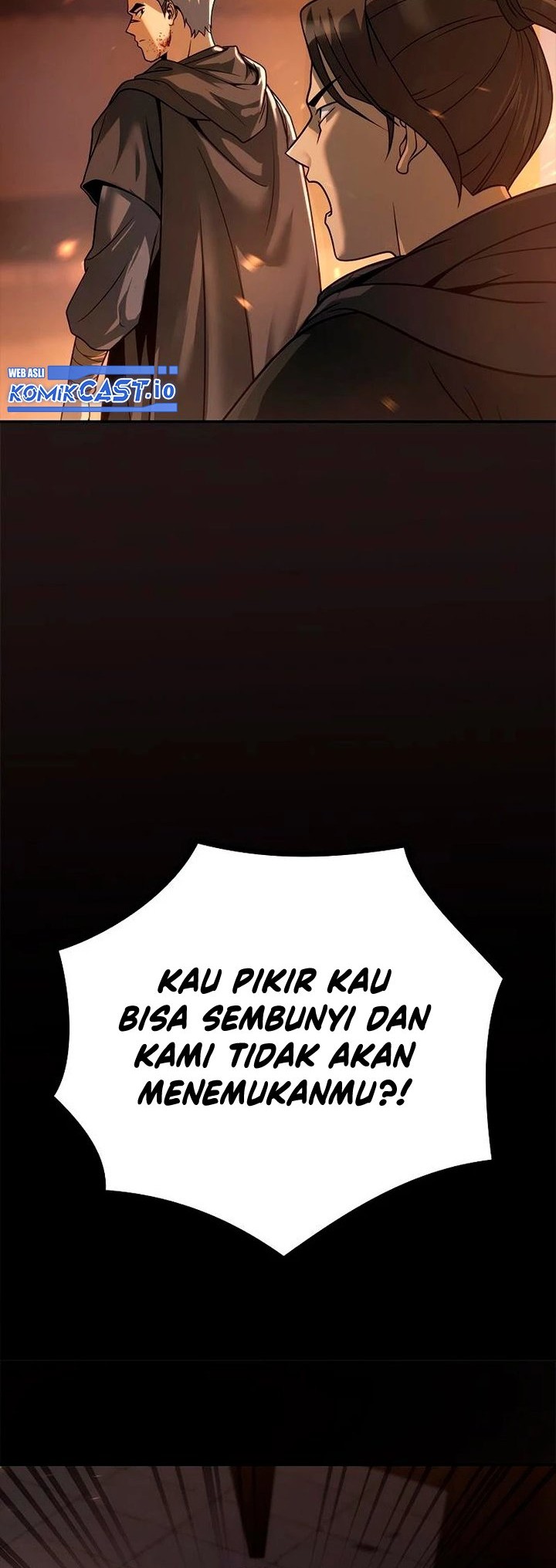 Halaman 121