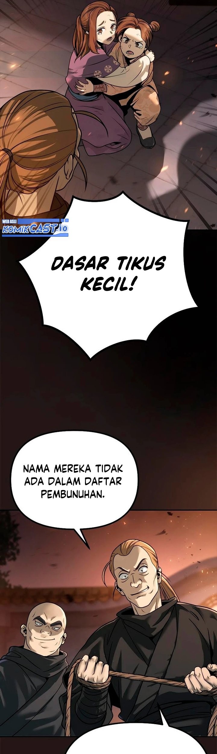 Halaman 122