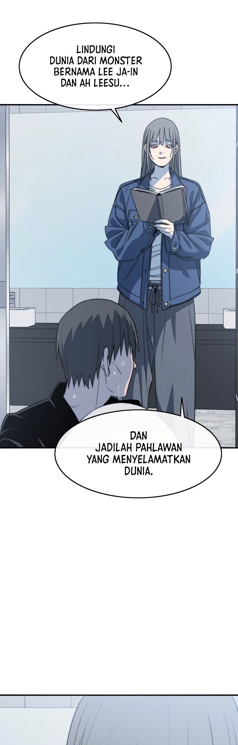 Halaman 85