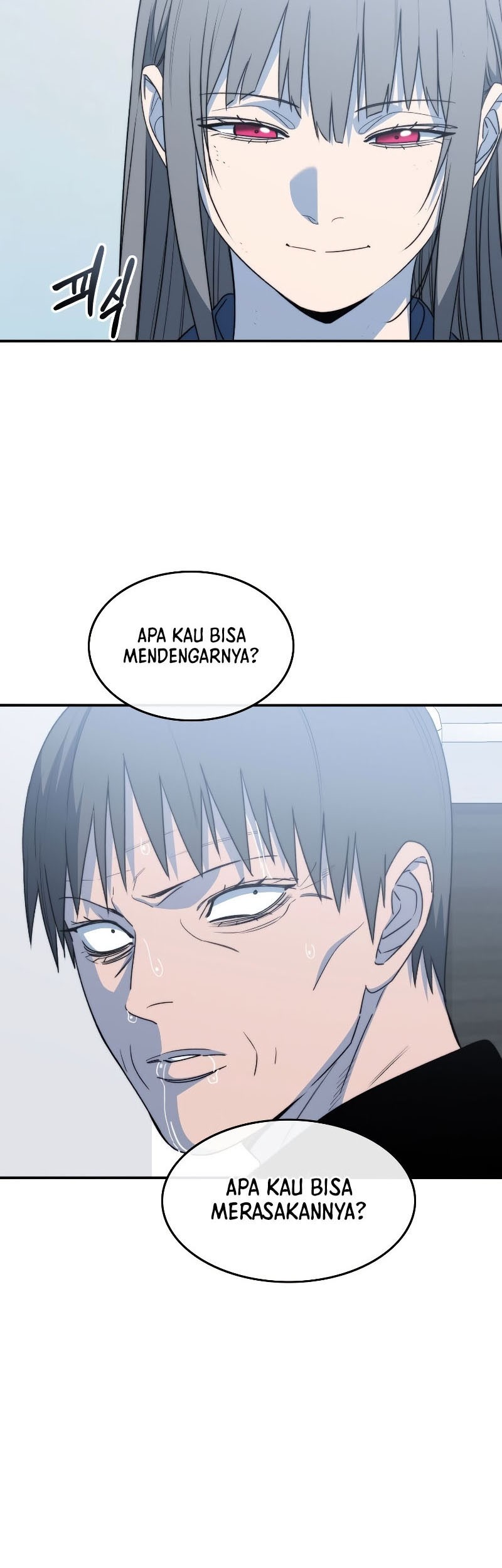 Halaman 86