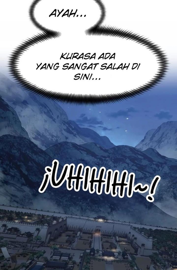 Halaman 117