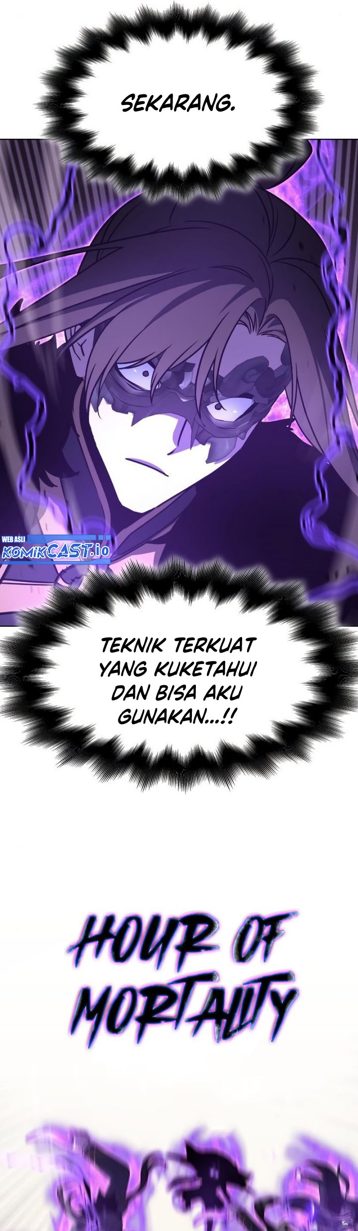 Halaman 138