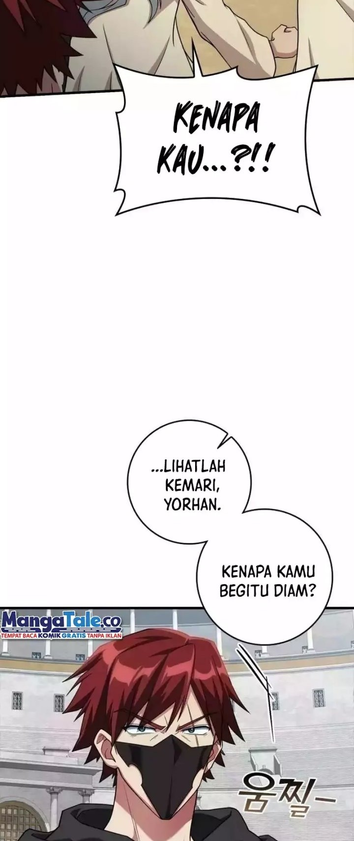 Halaman 22
