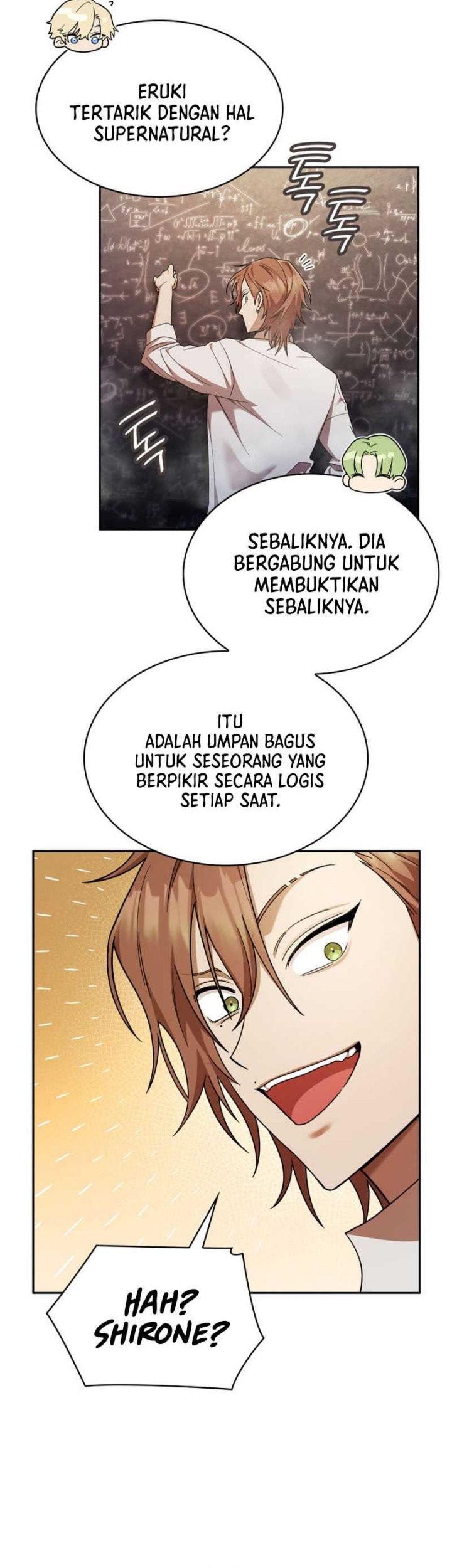 Halaman 101
