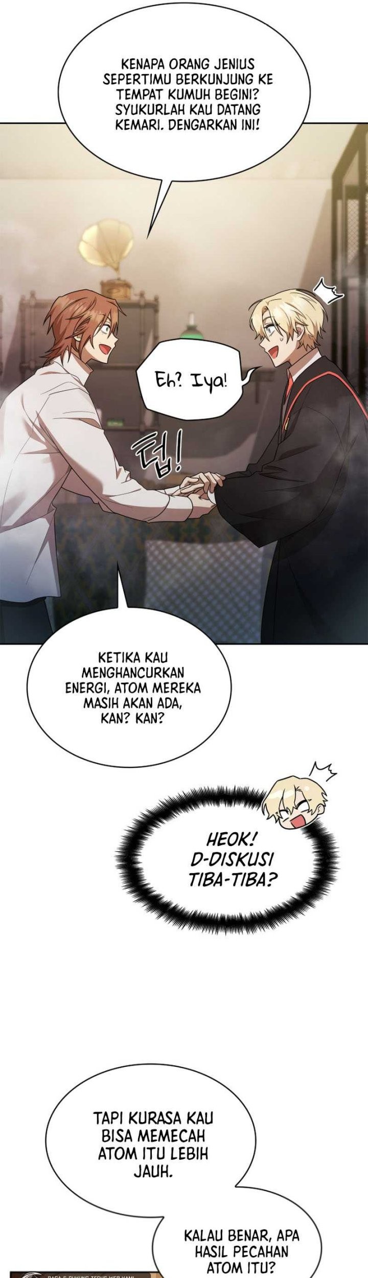 Halaman 103