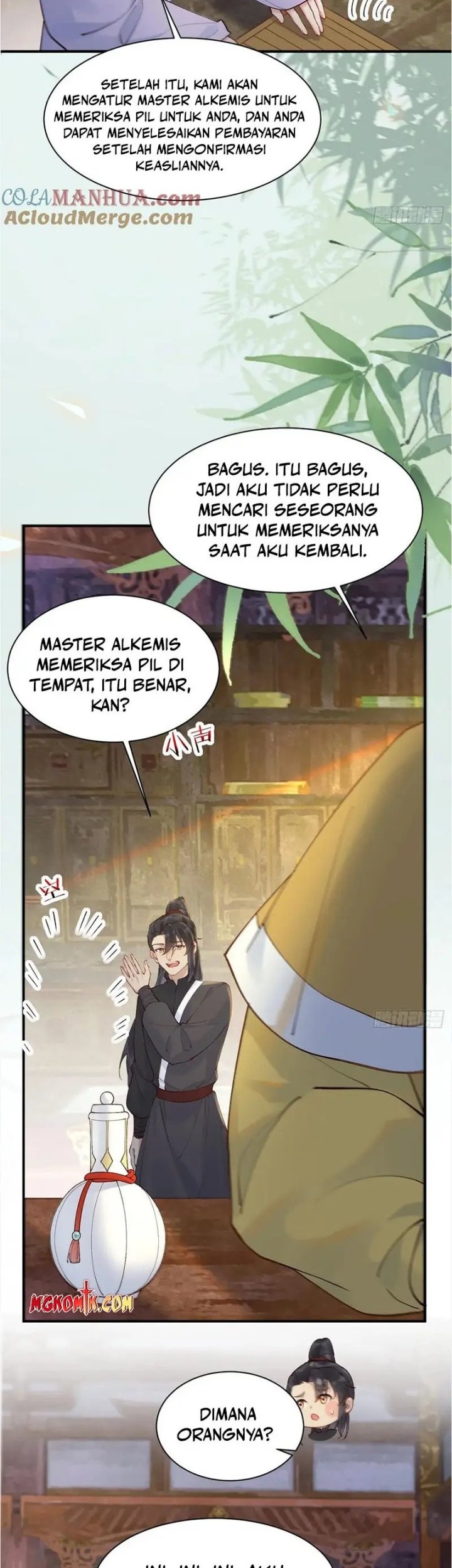 Halaman 9