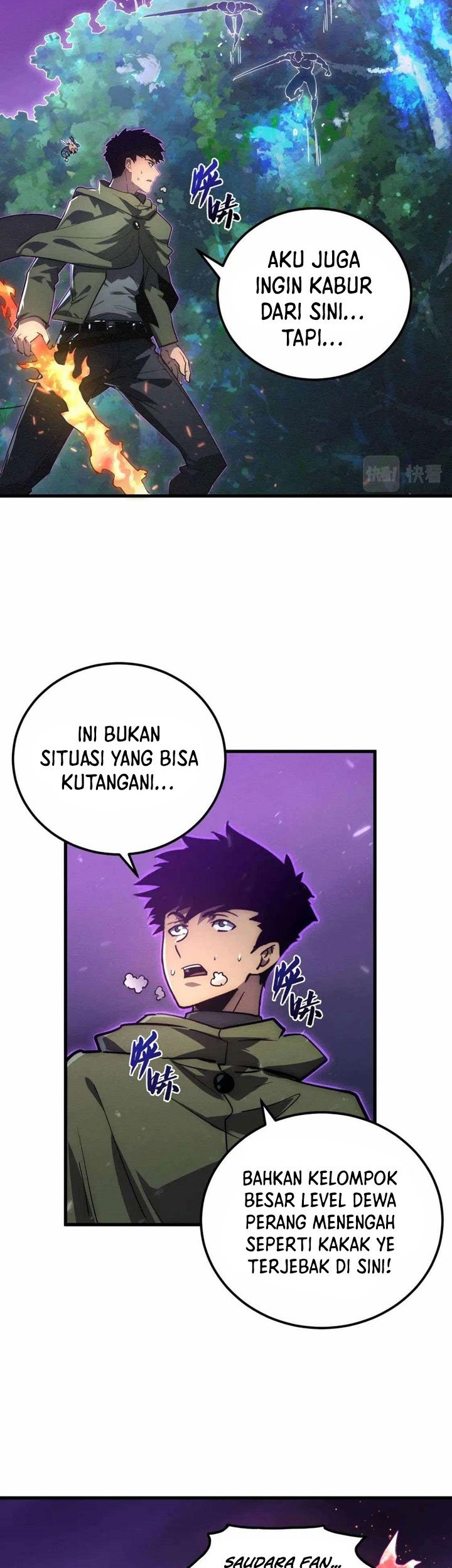 Halaman 91
