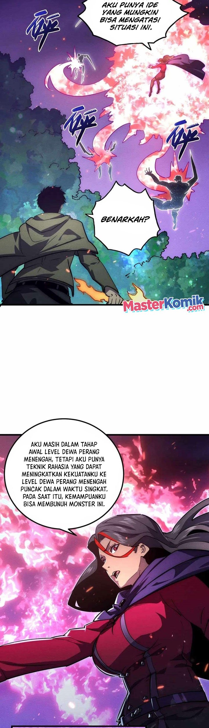 Halaman 92