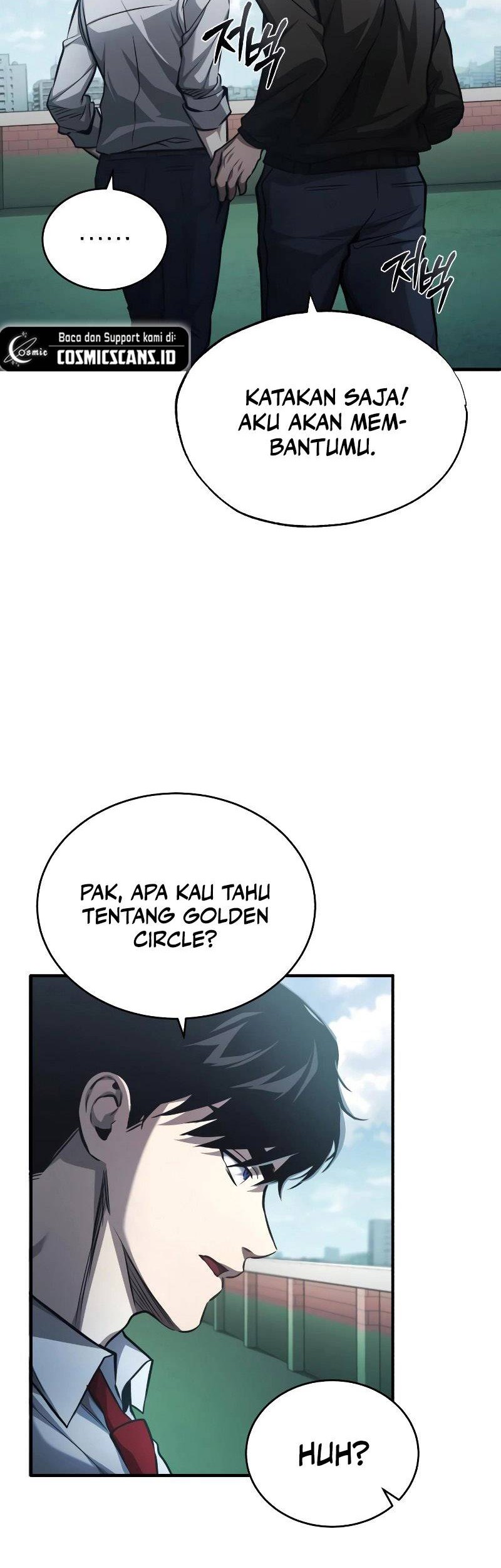 Halaman 264