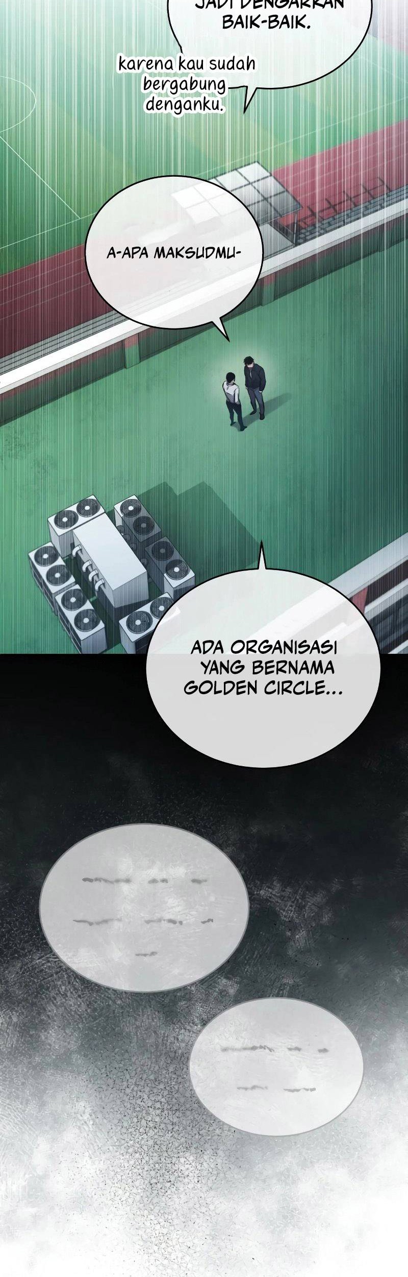 Halaman 266