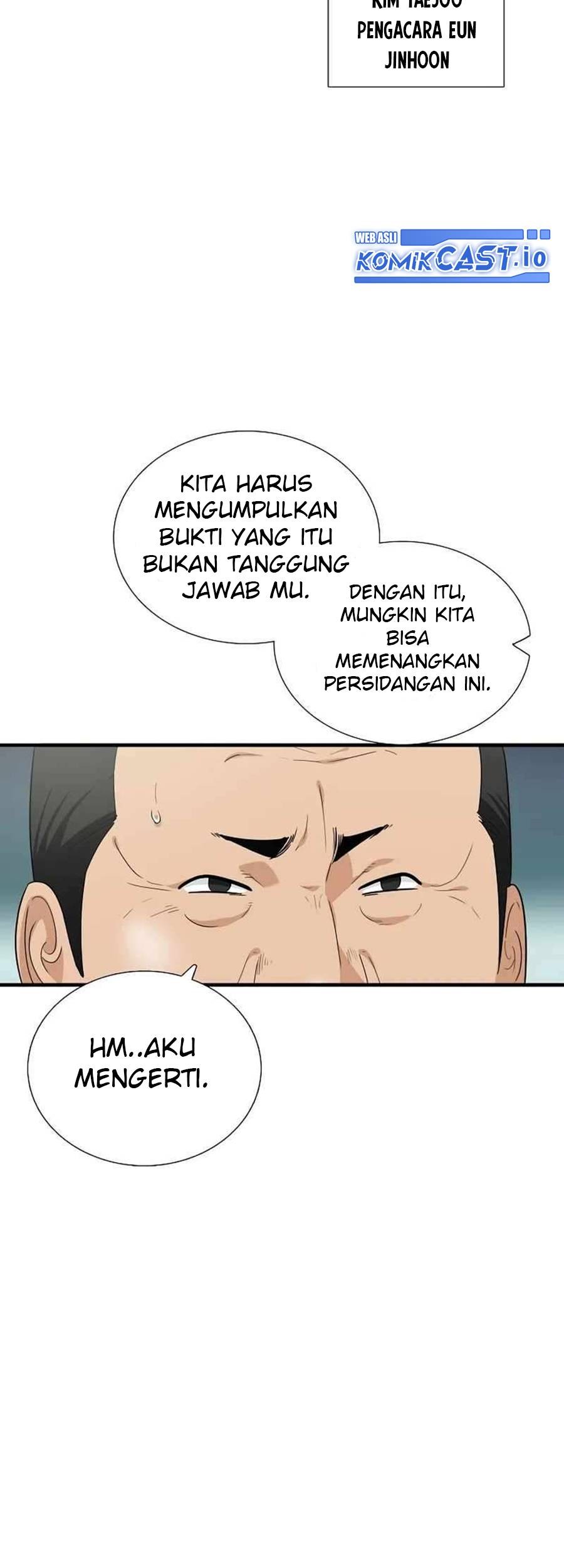 Halaman 129