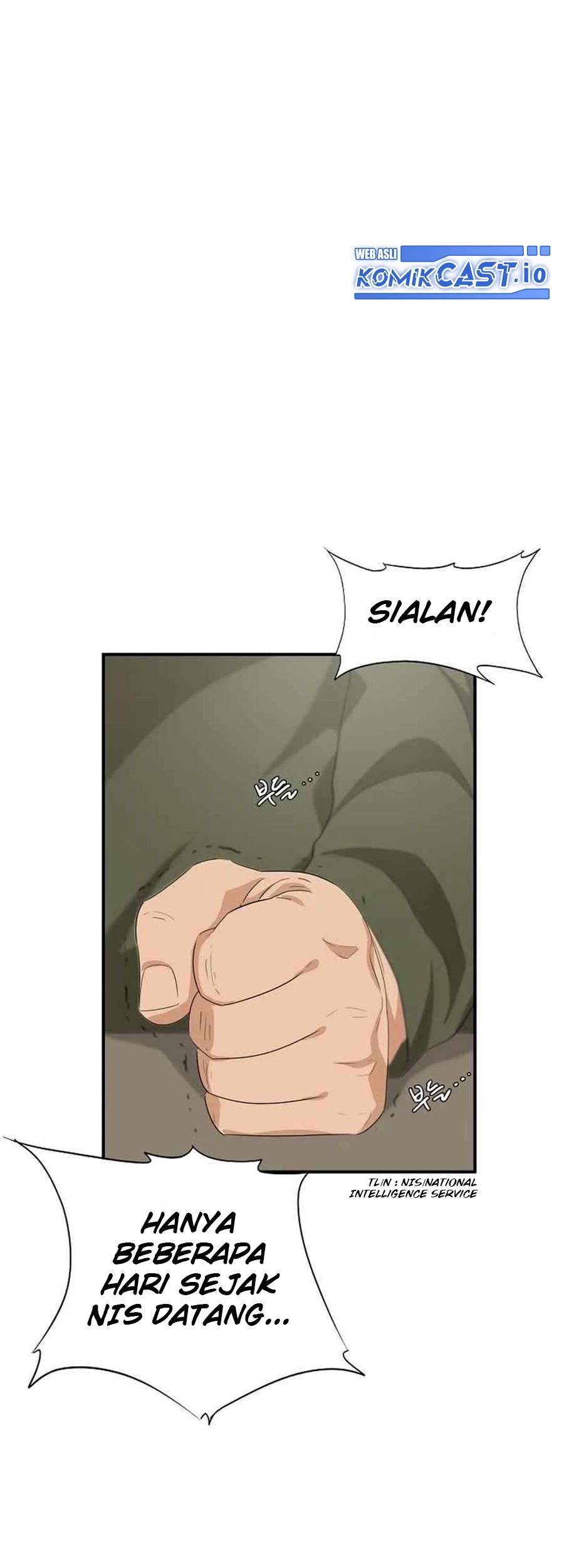 Halaman 131
