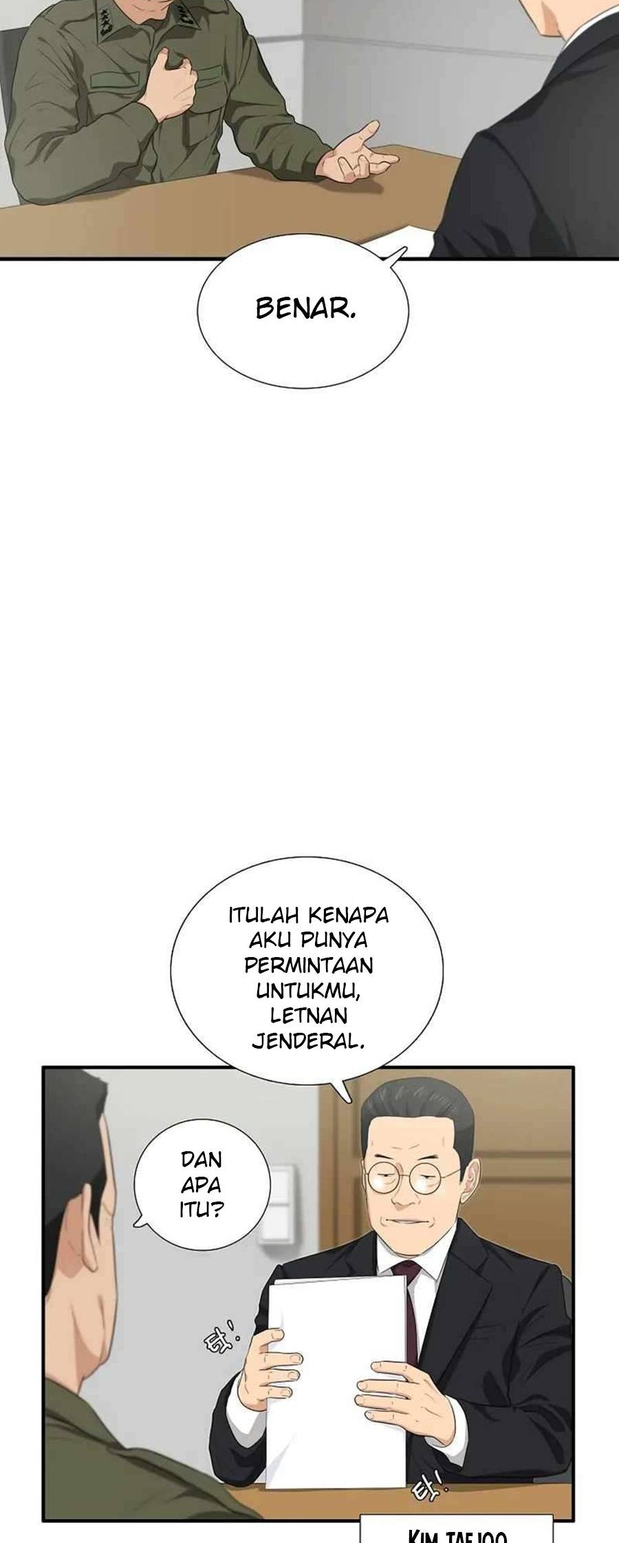 Halaman 128