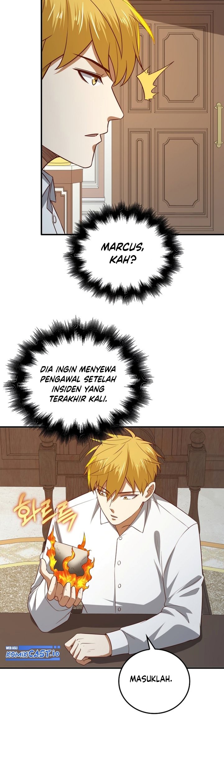 Halaman 167