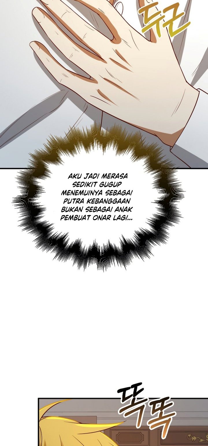 Halaman 166