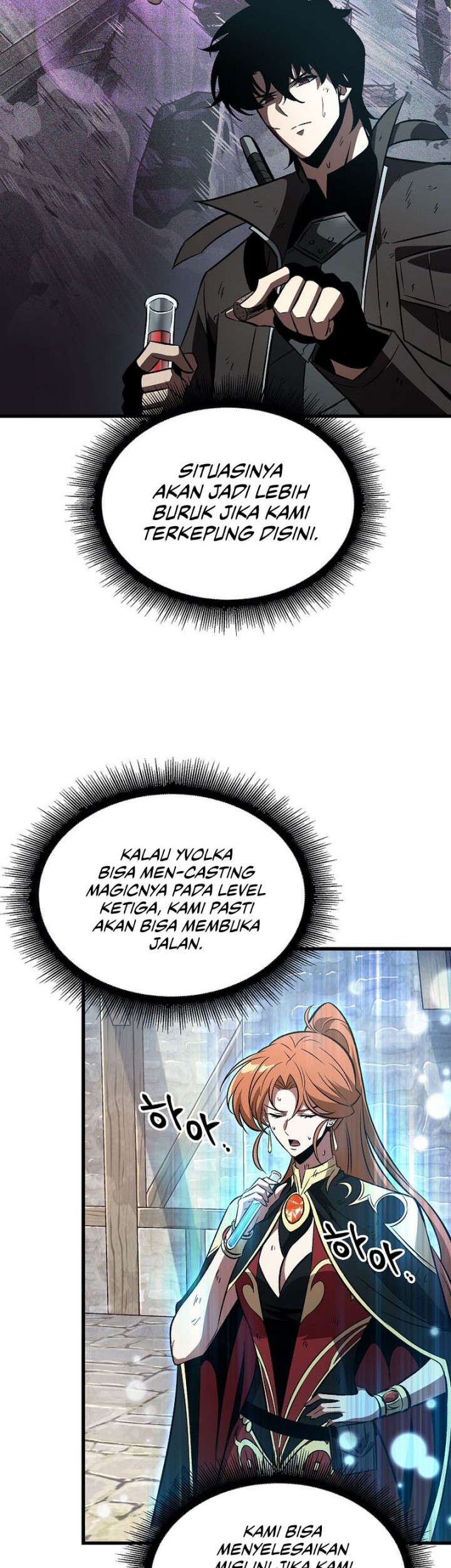 Halaman 77