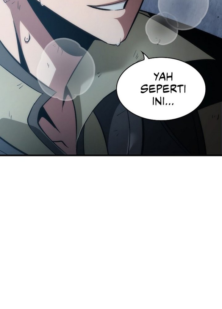 Halaman 79