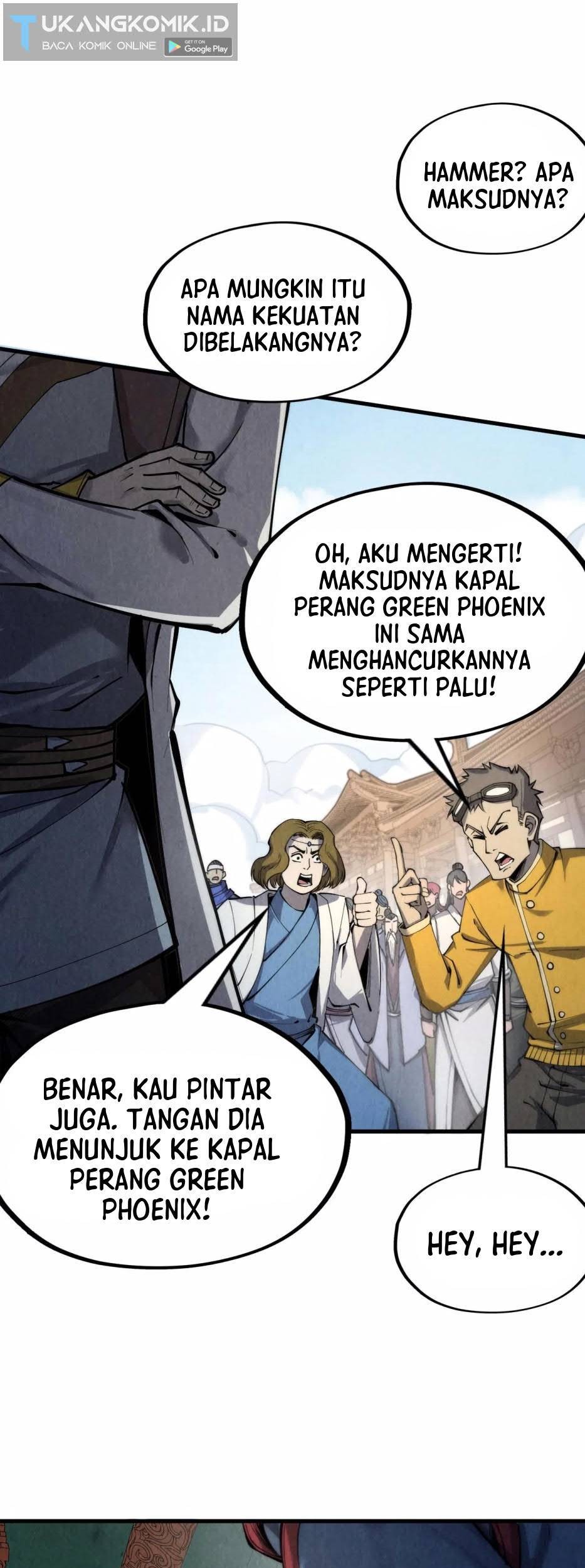 Halaman 63