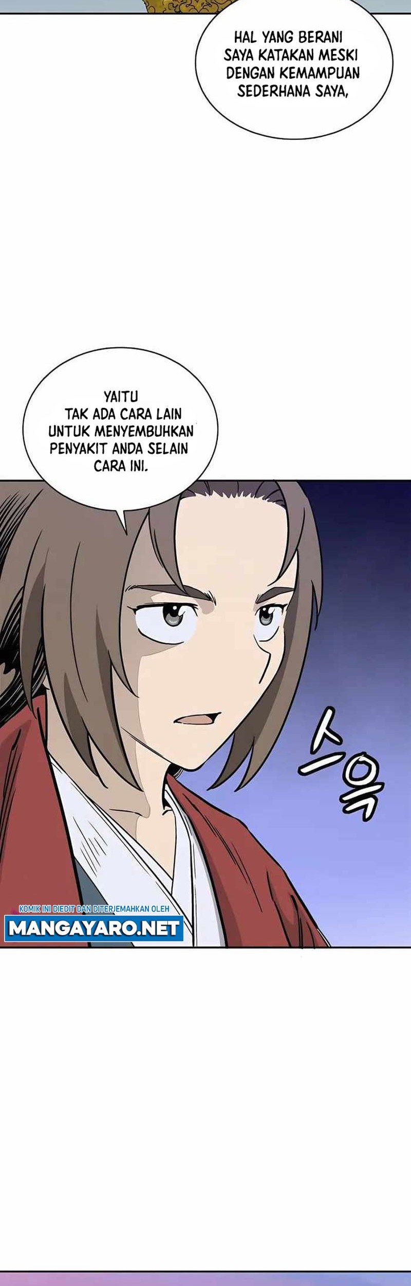 Halaman 54