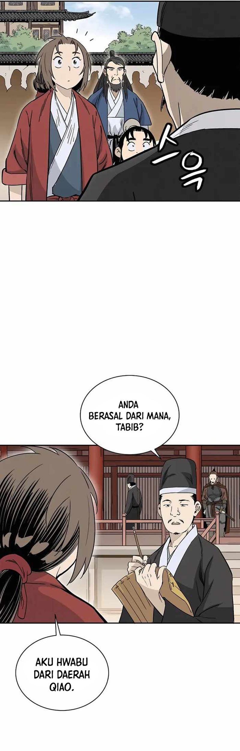 Halaman 15