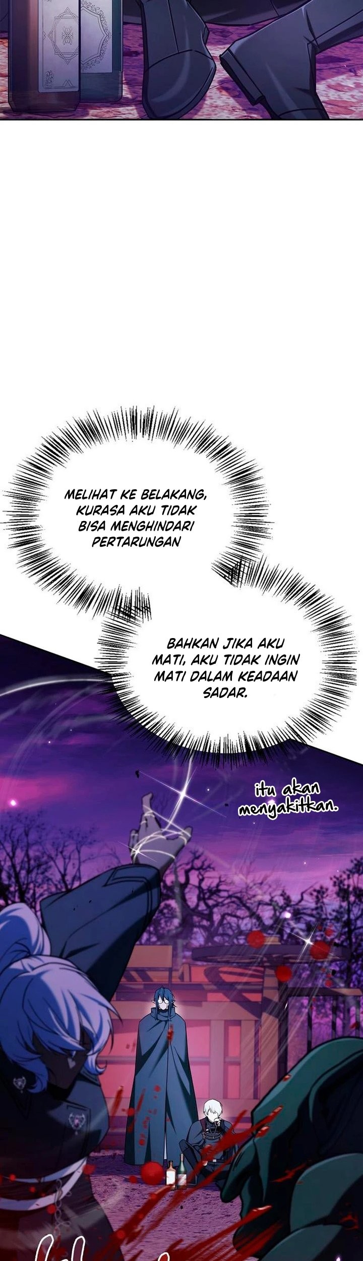Halaman 106
