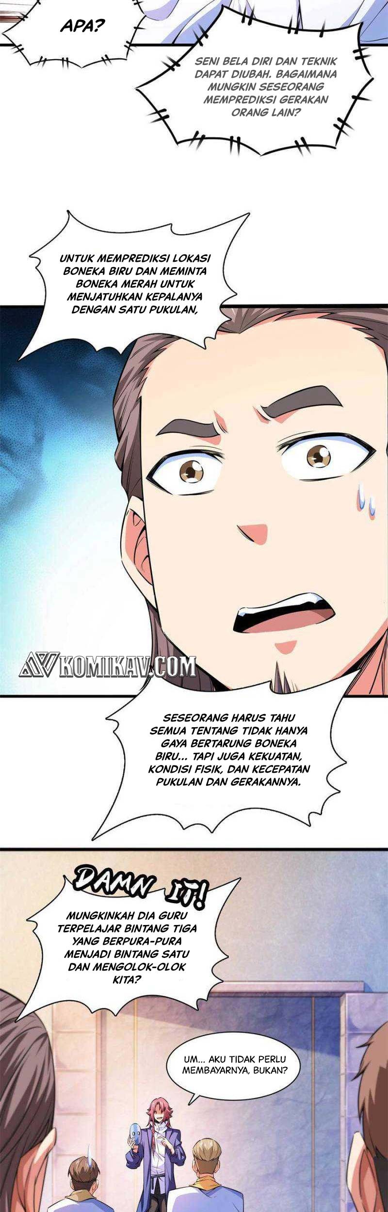 Halaman 381