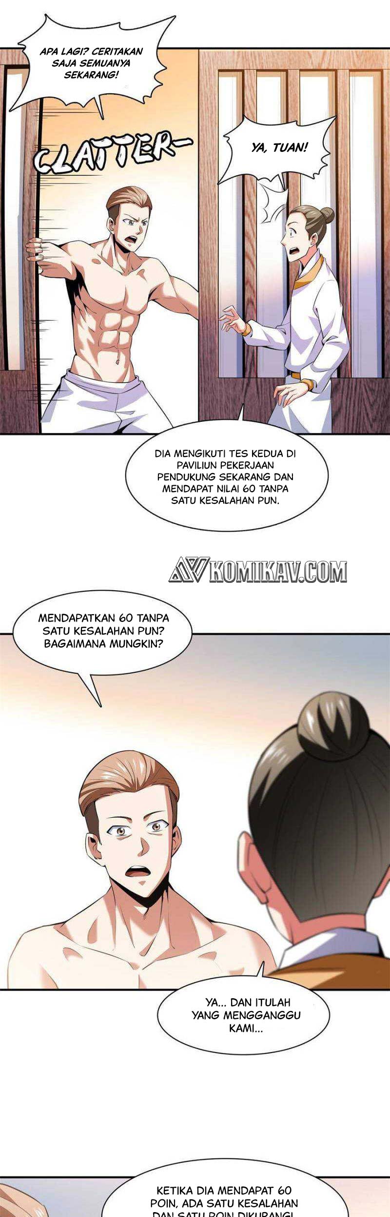 Halaman 46