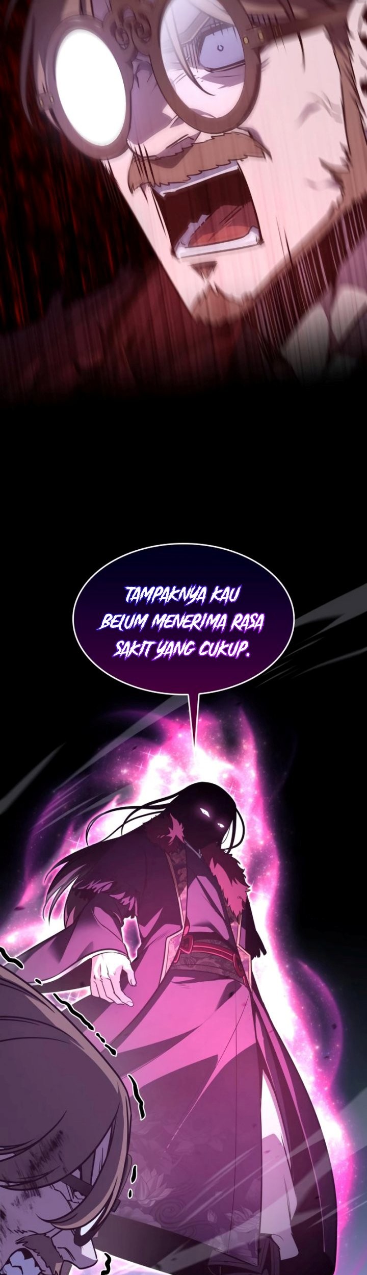 Halaman 499