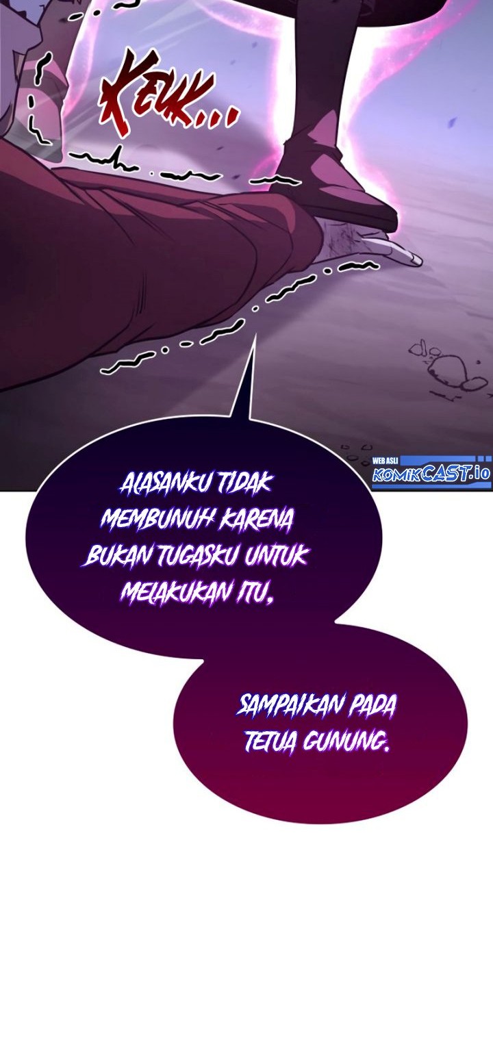 Halaman 500