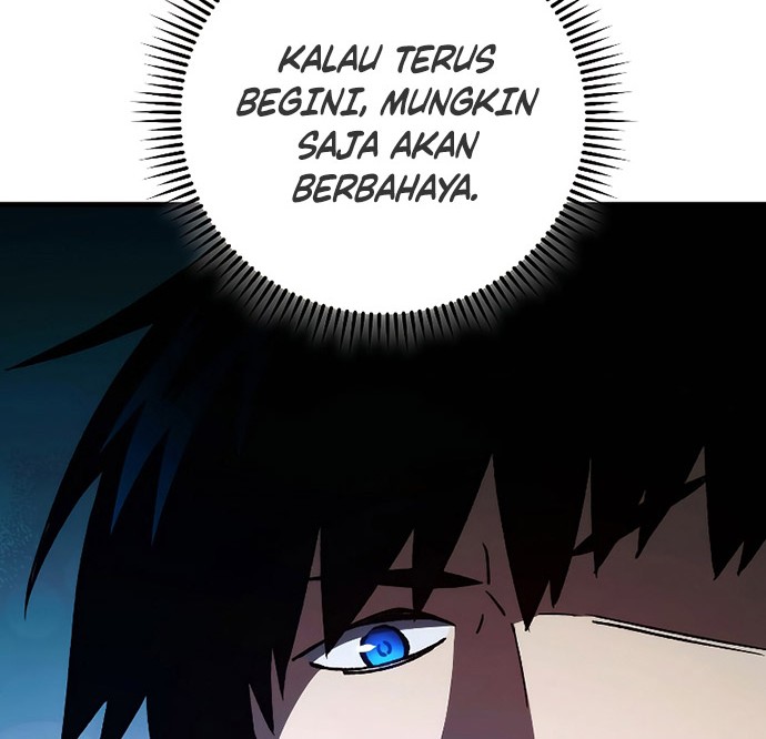 Halaman 235