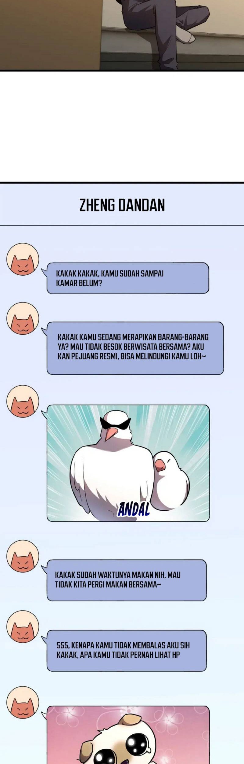 Halaman 12